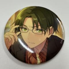 m64289822626_1.jpg?1728817552