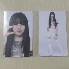 m64357017746_1.jpg?1713271271