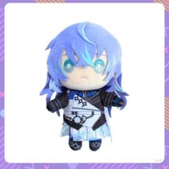 m64352999321_1.jpg?1745929966