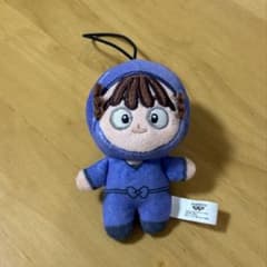 劇場版 忍たま乱太郎 ほわぬいvol.3の入手方法まとめ – 攻略大百科