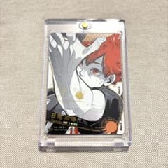 m64496964310_1.jpg?1761975661