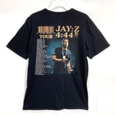 m64505966209_1.jpg?1682001176