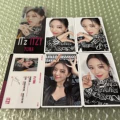 m64516493545_1.jpg?1736565260