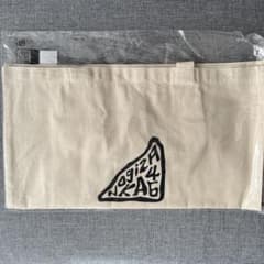 乃木坂46 五百城茉央 生誕トートバッグ - メルカリ