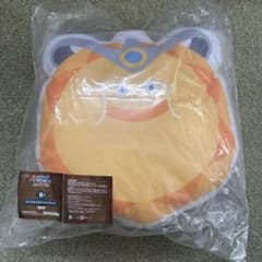 ドラゴンクエストふくびき所スペシャル B賞 ゴールデンスライム