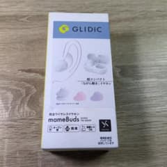 SOWA BTM-210R/D マイク用ブルートゥースキット | Shop at Mercari