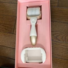 EKATO ボディメディテーションローラー - メルカリ