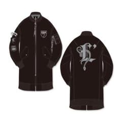 L'Arc~en~Ciel SWITCHBLADE ジャケット HYDE誕生祭 - メルカリ