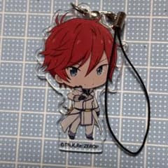 m64674758319_1.jpg?1732885846