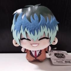 m64693268528_1.jpg?1704780397