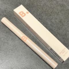 新品未開封 資生堂インウイ リップライナーBR775 inoui | Shop at