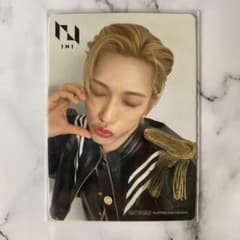 m64775089825_1.jpg?1720004752