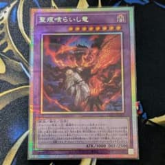 m64838135171_1.jpg?1761452852