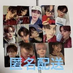 カンミン セット トレカまとめ売り - メルカリ