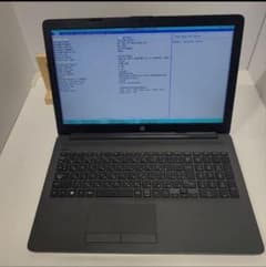 HP 爆速SSD Windows11 ノートパソコン A4第9世代 極美品 - メルカリ
