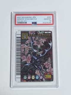 m64904153846_1.jpg?1718935653