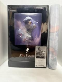 ひぐらしのなく頃に業 其の壱古手梨花 エンジェルモートVer. 特製1/7