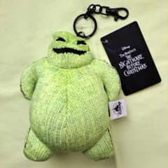 m64943155531_1.jpg?1728635949