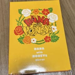 m65024337672_1.jpg?1754816603