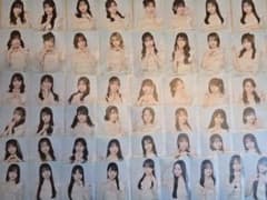 ATEEZ SUMMER PHOTOBOOK トレカ ミンギ | Shop at Mercari from Japan