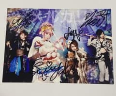 m65089604059_1.jpg?1750931751