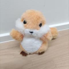 m65115687030_1.jpg?1704615213