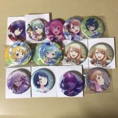 m65110422264_1.jpg?1677688457