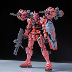 m65110633384_1.jpg?1748828505