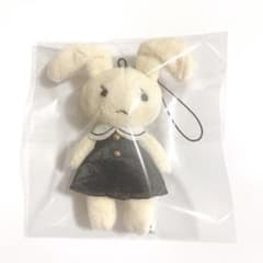 m65158492718_1.jpg?1715272401