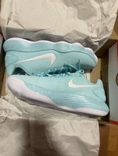 m65160888380_1.jpg?1712299501