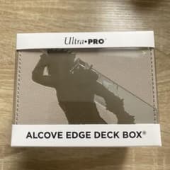 m65189681470_1.jpg?1749787850