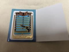 平成 駄菓子屋にゃんこ。 メモ帳 | Shop at Mercari from Japan! | Buyee