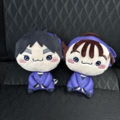 m65305638330_1.jpg?1751619789