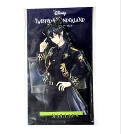 第五人格 もこもこブランケット 傭兵 星座シリーズ|mercariメルカリ