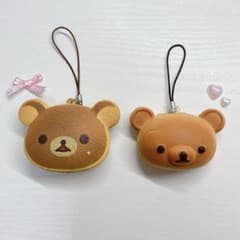 m65417755962_1.jpg?1744884368