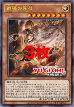 m65435092270_1.jpg?1755660225