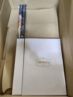 激レア！幻の ☆ 聖闘士星矢 納豆 ☆ 包装紙 当時もの 昭和レトロ