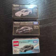 m65534218517_1.jpg?1761997945