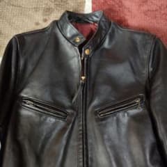 m65565036381_1.jpg?1758792763