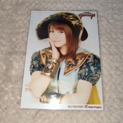 モーニング娘。 光井愛佳 2Lサイズ 公式生写真26 - メルカリ