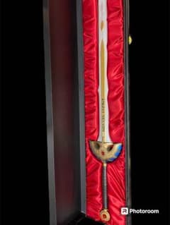 m65596471769_1.jpg?1720889325