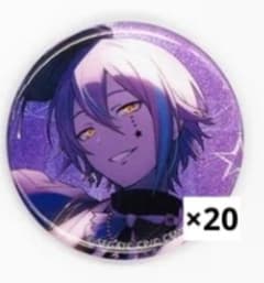 匿名配送】プロセカ グリ缶 vol.30 B 神代類 20点 - メルカリ