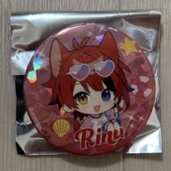 m65651758103_1.jpg?1759413415