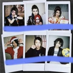 己龍 遠海准司さん チェキセット① - メルカリ