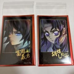 m65724526273_1.jpg?1752939705