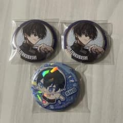 東京エイリアンズ 天空橋翔 - メルカリ