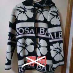 m65771400074_1.jpg?1710239756