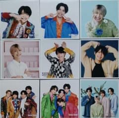 m65815618554_1.jpg?1761876933