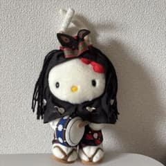 m65898012976_1.jpg?1748234298