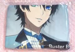 ヒプマイ サンシャインシティ プリンスホテル コラボ バスタオル